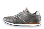 Greve Sneakers in maat 42,5 Grijs | 10% extra korting, Overige kleuren, Verzenden, Greve, Sneakers of Gympen