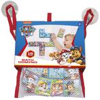 Paw Patrol Bad Domino, Verzenden, Nieuw