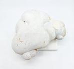 Menaliet (zie filmpje), Ophalen of Verzenden