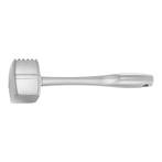 Vleeshamer | Aluminium | 240mm Westmark, Verzenden, Nieuw in verpakking