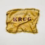 Soyz Bank (1988) - Krug, Antiek en Kunst