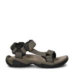 Teva Terra Fi 5 Universal sandalen, Sandalen, Overige kleuren, Verzenden, Nieuw