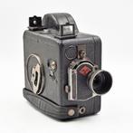 Agfa Movex 16-12L Analoge camera