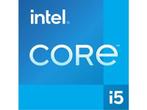 [Nieuw] Intel Core i5-12400F, Computers en Software, Processors, Verzenden, Nieuw