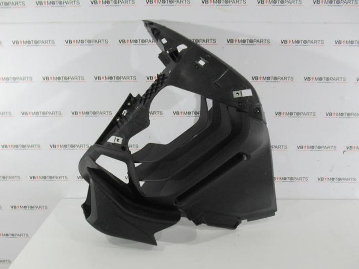 Ducati Multistrada V4S Binnen kuip kap links, Motoren, Onderdelen | Overige, Ophalen of Verzenden