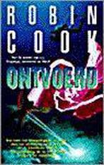 ONTVOERD 9789022985281 Robin Cook, Boeken, Thrillers, Verzenden, Gelezen, Robin Cook