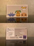 Funko - Speelgoed figuur Cornish Pixie, Mandrake & Grindylow, Antiek en Kunst, Antiek | Speelgoed