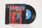 vinyl single 7 inch - Boney M. - Sunny, Zo goed als nieuw, Verzenden