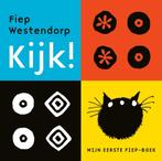 Kijk! (9789021498799, Fiep Westendorp) (Fiep Westendorp), Boeken, Verzenden, Nieuw