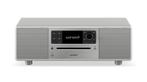 SONORO Prestige 2025 All-in-One-Muzieksysteem - Hoogglans, Verzenden, Nieuw