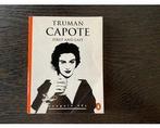 Truman Capote: First and last - Truman Capote: First and, Ophalen of Verzenden, Nieuw