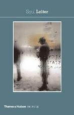 Saul Leiter / Photofile 9780500410974 Max Kozloff, Boeken, Verzenden, Zo goed als nieuw, Max Kozloff