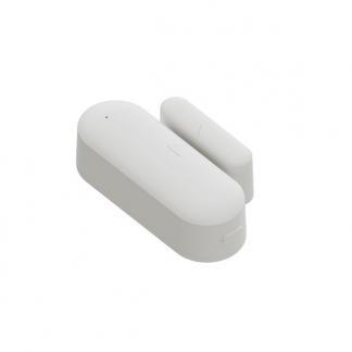 Slimme deursensor | Calex Smart Home (Wifi, Binnengebruik), Doe-het-zelf en Verbouw, Alarmsystemen, Nieuw, Verzenden