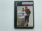 Van Kooten & De Bie - Samen voor ons eigen  (DVD)