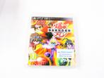 Playstation 3 - Bakugan Battle Brawlers, Spelcomputers en Games, Ophalen of Verzenden, Nieuw