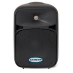 Samson Auro D208 actieve 2-weg PA luidspreker, Audio, Tv en Foto, Luidsprekers, Verzenden, Nieuw