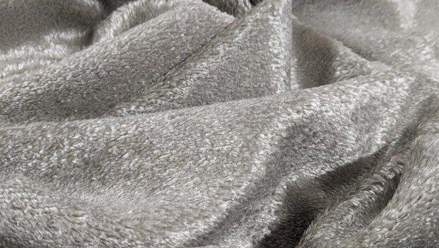 Particolarissimo pellicciotto Dedar Milano - Textiel - 380, Antiek en Kunst, Antiek | Kleden en Textiel