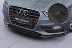 Cupspoiler voor Audi A3 8V CSL870-M, Verzenden, Nieuw