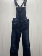 Blue Ridge Jumpsuit / Blauw / Maat    152, Kinderen en Baby's, Kinderkleding | Maat 152, Nieuw