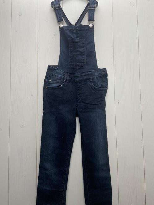 Blue Ridge Jumpsuit / Blauw / Maat    152, Kinderen en Baby's, Kinderkleding | Maat 152
