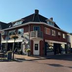 Te huur: Appartement Kofferen in Sint-Oedenrode, Noord-Brabant, Sint-Oedenrode, Appartement