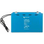 Victron Lithium battery 25,6V/100Ah Smart, Auto-onderdelen, Accu's en Toebehoren, Ophalen of Verzenden, Nieuw