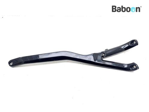 Achterframe Harley-Davidson Livewire 2019- Right, Motoren, Onderdelen | Harley-Davidson, Gebruikt, Verzenden