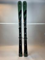 Atomic Redster Q6-164 cm, Gebruikt, Ophalen of Verzenden, Carve, Atomic