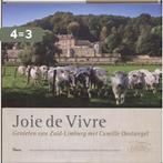 Joie de vivre 9789066116870 Y. van Regteren Altena, Verzenden, Gelezen, Y. van Regteren Altena