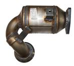 *Tip*  Katalysator FIAT Ducato IV, Ophalen of Verzenden, Nieuw, Fiat