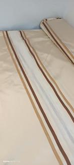 Textiel - 400 cm - 300 cm - Taffettà puur zijde