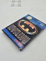 OLD STOCK Classic NES-B4-EEC PAL B Game 1ST Edition Sunsoft, Nieuw