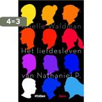 Het liefdesleven van Nathaniel P. 9789046816448, Verzenden, Gelezen, Adelle Waldman