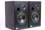 BNS - E14 Luidsprekerset, Audio, Tv en Foto, Nieuw