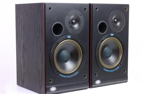 BNS - E14 Luidsprekerset, Audio, Tv en Foto, Radio's
