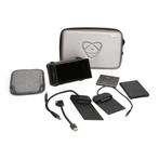 Atomos Ninja V 4K HDMI Recording Monitor, Ophalen of Verzenden, Zo goed als nieuw