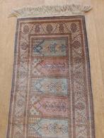 Kayseri Zijde - Vloerkleed - 108 cm - 38 cm, Huis en Inrichting, Stoffering | Tapijten en Kleden, Nieuw