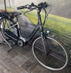 E Bike! PRACHTIGE Koga E-Nova Electrische fiets + 500WH ACCU