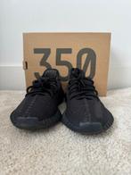 Yeezy - 350 - Sneakers - Maat: EU 37 - Nieuw met tags, Kleding | Heren, Nieuw