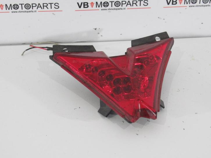 Aprilia RS4 125 Achterlicht, Motoren, Onderdelen | Overige, Ophalen of Verzenden