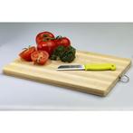 Solingen Kartelmes – Tomatenmes met Kartel – RVS – 18,, Huis en Inrichting, Keuken | Bestek, Ophalen of Verzenden, Nieuw, Rvs of Chroom