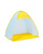 HEMA Speeltentje 90x68x80cm 3=35% / 2=25% / 1=15%, Verzenden, Nieuw