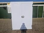 Koelcel 150 x 120 x 200 cm stekker klaar, Nieuw in verpakking, Koelen en Vriezen