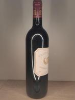 1999 Château Margaux - Bordeaux, Margaux 1er Grand Cru, Verzamelen, Wijnen, Nieuw
