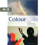 Colour 9781906999230 Ueli Seiler-Hugova, Verzenden, Zo goed als nieuw, Ueli Seiler-Hugova