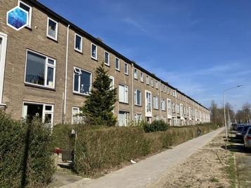 Appartement te huur in Dordrecht - 83 m² - 2 kamer(s) - 2 beschikbaar voor biedingen