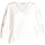 -33% Maicazz  Maicazz Inci top-  maat 38, Kleding | Dames, Blouses en Tunieken, Verzenden, Nieuw