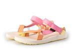 Teva Sandalen in maat 33,5 Roze | 10% extra korting, Kinderen en Baby's, Kinderkleding | Schoenen en Sokken, Verzenden, Jongen of Meisje