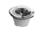 Kenwood KAX71.000WH - IJsblokjesmachine -, Verzenden, Zo goed als nieuw