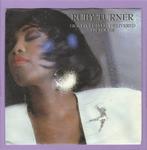 Ruby Turner – Signed, Sealed, Delivered (Im Yours) / S..., Verzenden, Nieuw in verpakking